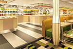Nieuw Statendam Gallery Image
